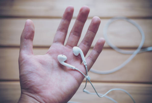 Air-Pods